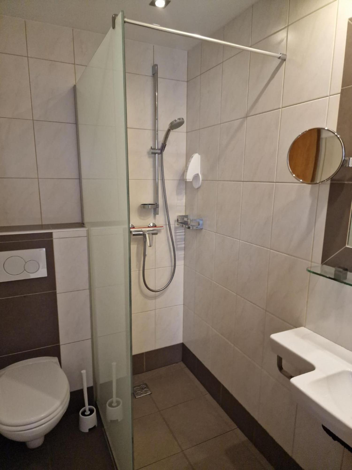Gaestehaus Fernblick Sautens Kültér fotó