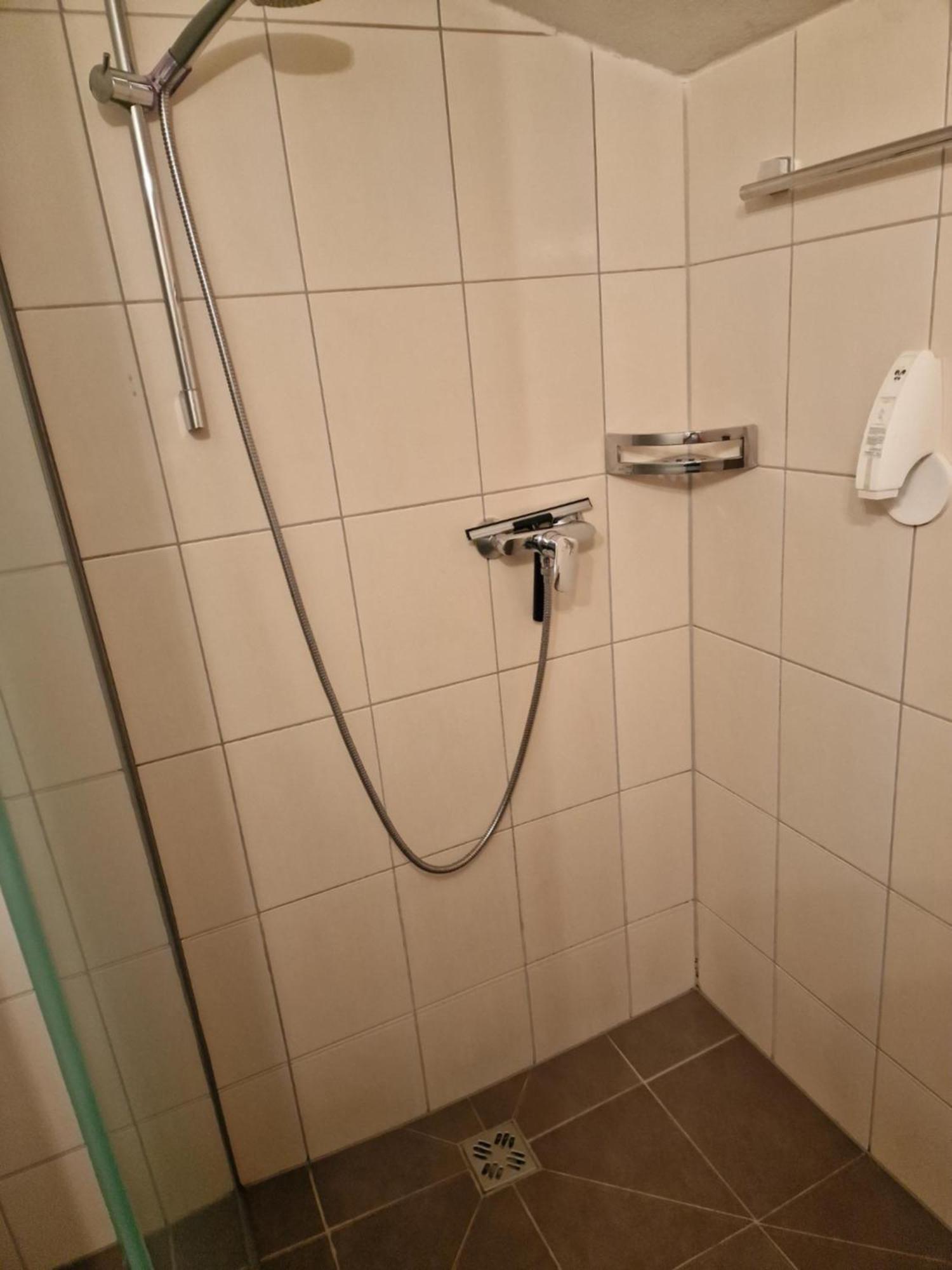 Gaestehaus Fernblick Sautens Kültér fotó