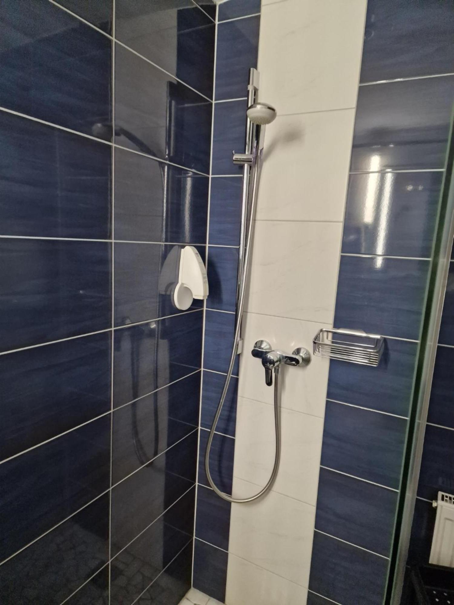 Gaestehaus Fernblick Sautens Kültér fotó